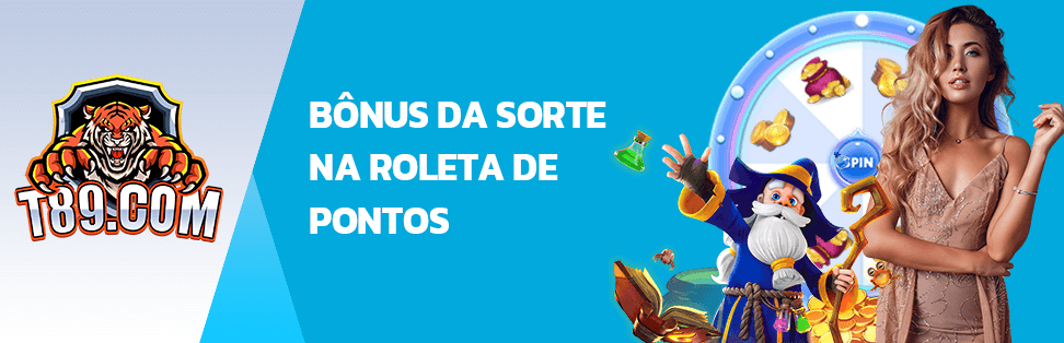 valor da aposta da loto mania